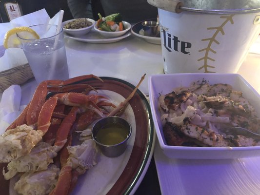 Baltimore House by null