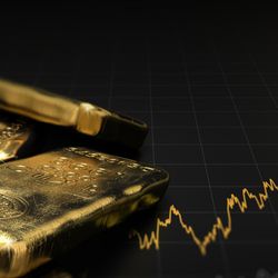 California Gold Buyers - Let's check the market value of gold online and we can determine the best price for your gold bullion, gold coins and gold jewelry