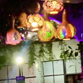 Babylon - Moroccan hanging lamps - Mediterranean Near Me - Miami Beach, Florida Babylon - Moroccan hanging lamps - Mediterranean Near Me - Miami Beach, Florida