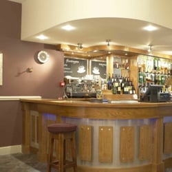 Lakeside Indian Restaurant