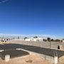 Photo of LV Concrete Services
