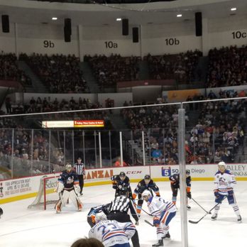 San Diego Gulls - Professional Sports Teams Near Me - San Diego, California San Diego Gulls - Professional Sports Teams Near Me - San Diego, California