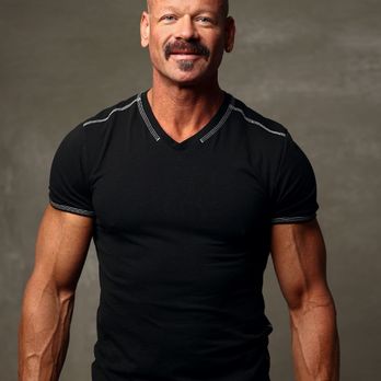 The Massage Guy - Massage Therapy Near Me - Kaysville , Utah The Massage Guy - Massage Therapy Near Me - Kaysville , Utah