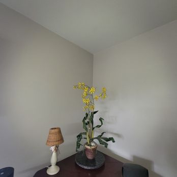 George's Painting Services MA - Check it out - Painters Near Me