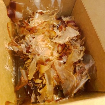 Bonchon Flushing Northern - Takoyaki - Korean Near Me - Flushing, New York