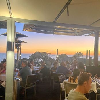 Pacifica Del Mar - Sunset view! Perfect date night spot! - New American Near Me - Del Mar, California Pacifica Del Mar - Sunset view! Perfect date night spot! - New American Near Me - Del Mar, California