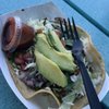 Fairweather Rooftop Bar gift card