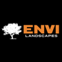 Photo of Envi Landscapes