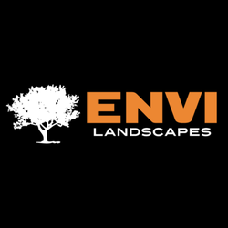 Envi Landscapes - Environmental Landscape Concepts LLC | Loganville GA