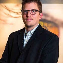 Southwind Eyecare - Dr. Whittredge