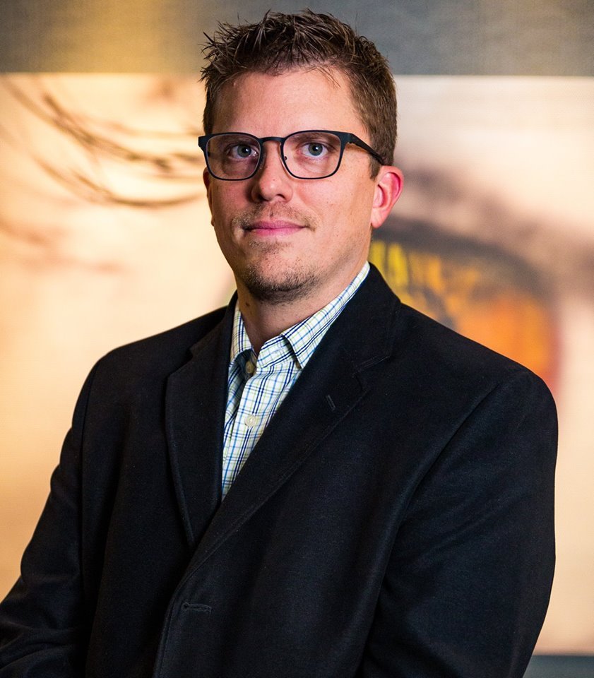 SOUTHWIND EYECARE Updated October 2024 3120 N Plum St, Hutchinson, Kansas Optometrists