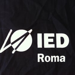 IED Alcamo