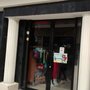 Photo of Fashion Boutique