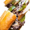 Burger Express gift card