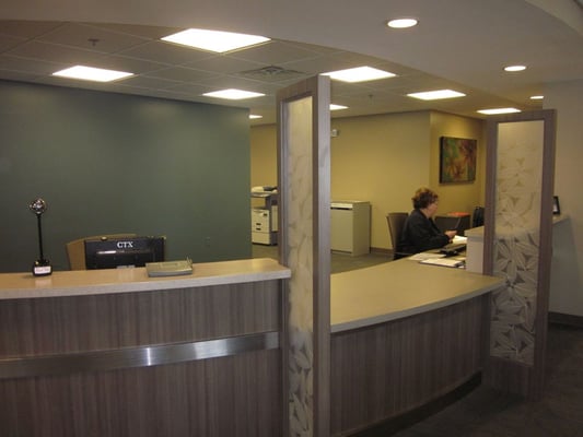 Martins Foot And Ankle York Pa MARTIN FOOT AND ANKLE - Updated June 2025 - 19 Photos & 19 Reviews