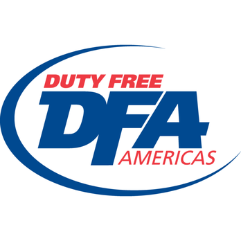 Duty Free Americas - the logo of the company - Beer, Wine & Spirits Near Me - Charlotte, North Carolina Duty Free Americas - the logo of the company - Beer, Wine & Spirits Near Me - Charlotte, North Carolina