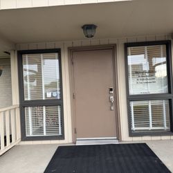 Mona Singh - 86th Street Complete Dental