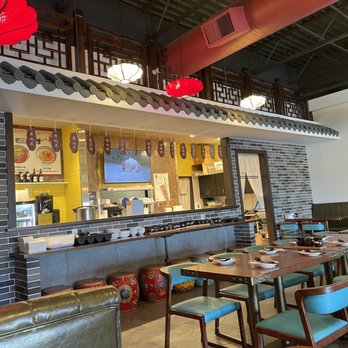 Master Noodle - Edina - Transported to Taiwan? - Noodles Near Me - Edina, Minnesota Master Noodle - Edina - Transported to Taiwan? - Noodles Near Me - Edina, Minnesota