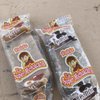 La Super Michoacana gift card