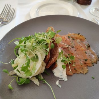 The Pump Room Restaurant - British Near Me - Bath, BAS