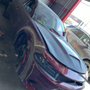 La Conde Auto Body II