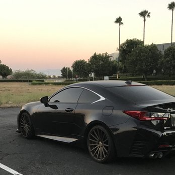 JB's Mobile Wheel Repair - Javier putting her back to her former glory! - Wheel & Rim Repair Near Me JB's Mobile Wheel Repair - Javier putting her back to her former glory! - Wheel & Rim Repair Near Me