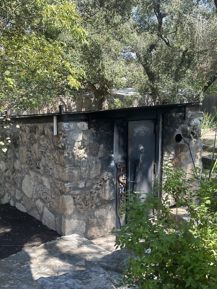 HUDSON’S ON THE BEND Hudson Bend, Texas Breakfast & Brunch Yelp