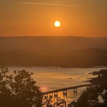 Riverdance Restaurant - Breakfast & Brunch Near Me - Guild, Tennessee Riverdance Restaurant - Breakfast & Brunch Near Me - Guild, Tennessee