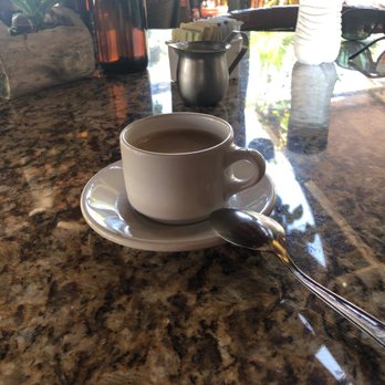 Casa Tequila - Espresso for this whole trip. - Mexican Near Me - Cancún, ROO Casa Tequila - Espresso for this whole trip. - Mexican Near Me - Cancún, ROO