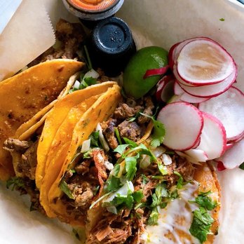 Mr.Birria - 3 carne asada and 1 queso birria - Tacos Near Me - Santee, California Mr.Birria - 3 carne asada and 1 queso birria - Tacos Near Me - Santee, California