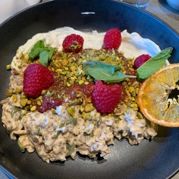 Five5eeds - Muesli - Coffee & Tea Near Me - Park City, Utah Five5eeds - Muesli - Coffee & Tea Near Me - Park City, Utah