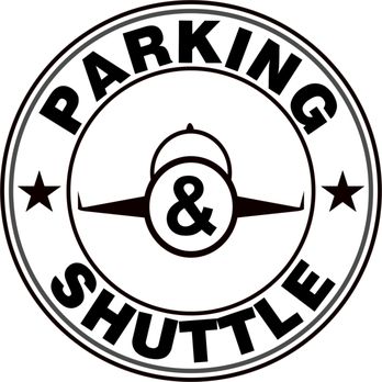 Parking and Shuttle - Parking Near Me - Chicago, Illinois Parking and Shuttle - Parking Near Me - Chicago, Illinois