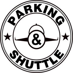 Parking and Shuttle