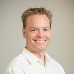 Better Escrow Service