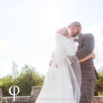Scott Hussey Photography - On the stone terrace - Session Photography Near Me - Keene, New Hampshire
