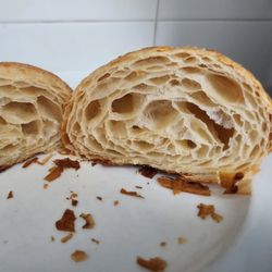 Tartine