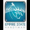 Empire State Handyman gift card