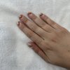 Glow Nails Spa gift card
