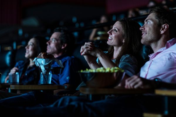 REGAL GATEWAY IMAX & 4DX 102 Photos & 269 Reviews REGAL GATEWAY IMAX & 4DX 102 Photos & 269 Reviews