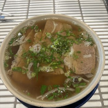 All About Pho - Vietnamese Near Me - Cerritos, California