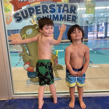 Aqua-Tots Swim School Cedar Park - My little swimmers! - Swimming Lessons/Schools Near Me - Cedar Park, Texas Aqua-Tots Swim School Cedar Park - My little swimmers! - Swimming Lessons/Schools Near Me - Cedar Park, Texas