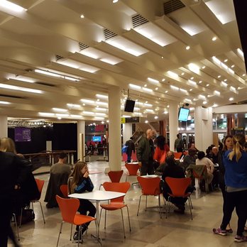 Southbank Centre - Venues & Event Spaces Near Me - London, XGL Southbank Centre - Venues & Event Spaces Near Me - London, XGL