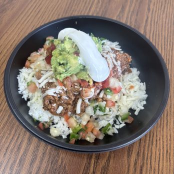 Burrito Budz - New American Near Me - Fairfield, Connecticut Burrito Budz - New American Near Me - Fairfield, Connecticut