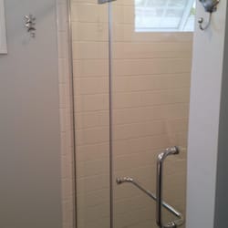 Ez Service And Maintenance Contractors
