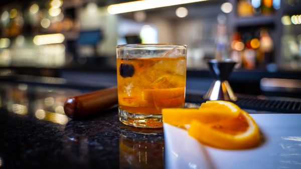 Seven Ten Social by null