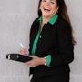 Photo of Belinda L Sissom Photography