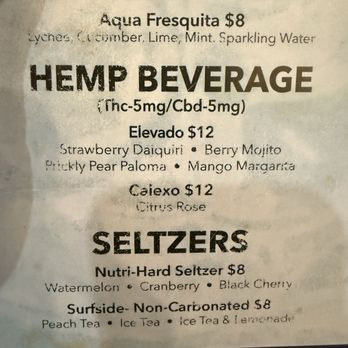 Hooked On Jupiter - Seafood Near Me - Jupiter, Florida Hooked On Jupiter - Seafood Near Me - Jupiter, Florida