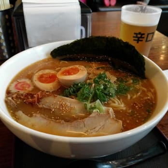 Menya Noodle Bar - Ramen Near Me - Sydney, NSW Menya Noodle Bar - Ramen Near Me - Sydney, NSW