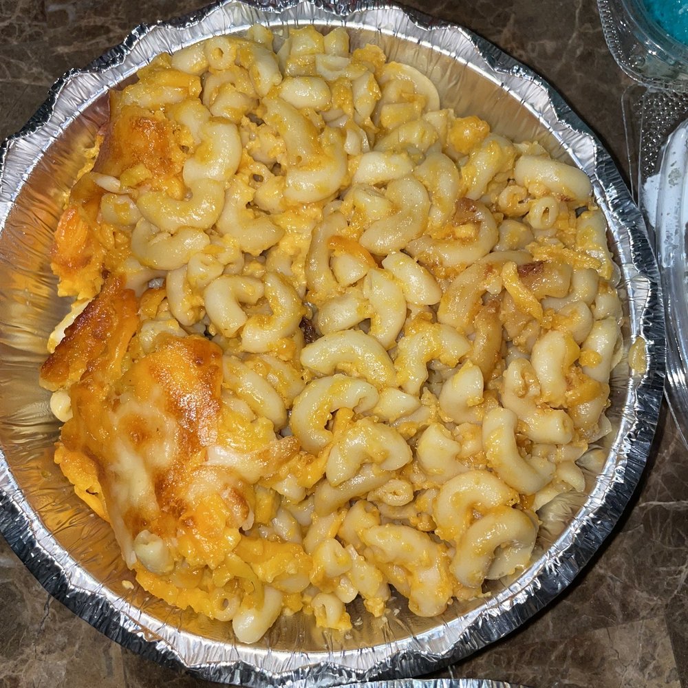 Jamaican Flavors - Caribbean Near Me - Springfield Gardens, New York Jamaican Flavors - Caribbean Near Me - Springfield Gardens, New York