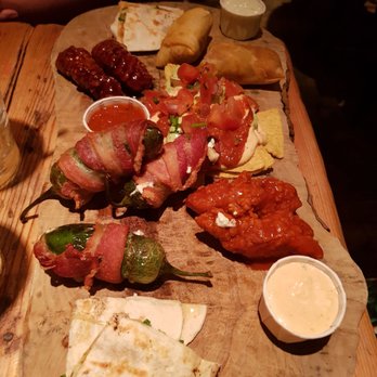 Luck Lust Liquor & Burn - Mexican Near Me - Manchester, XGM Luck Lust Liquor & Burn - Mexican Near Me - Manchester, XGM